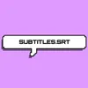 subtitles.srt