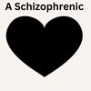 schizophrenicstan