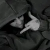 sw3et_g1rl_