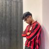 Tariq