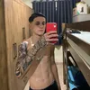 dudu_qzn