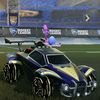 whip_.124