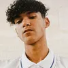iago_euzin