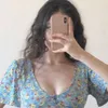 ftom__122