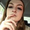jessica_lucas96