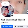 aqibmajeedaqib