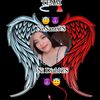 eliizabeth052