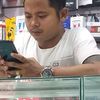 userkoaung88