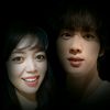 nuna_seokjin02