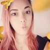 lanny.fernasc