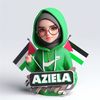 aidamukhzam