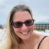 amyjoholdren