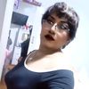 normaolivera301