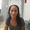 jovelinamchdo