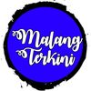 malangterkini