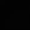 belun20084