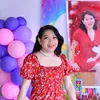 weng.v