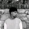 hemanta.koirala
