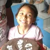 emy.emilia28
