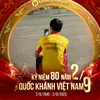 cuong77c