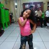 carigh5