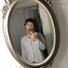 damian2o