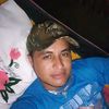 jarolramos121