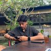 pipincooyahh_