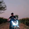 vikii_106