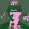 rivaldo_411