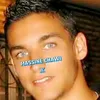 aksil_arris_sekerdid