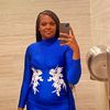 _pretty_condi