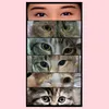 whiskerssniff
