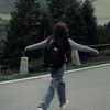sceneryfor_u