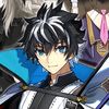 alteredvaris