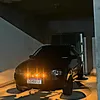 jh_garage_27