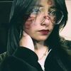 twizbae001