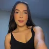 Thayná Souza 🩶