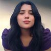 giselle_blin