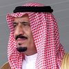 sheikha199x