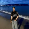 24112000tri
