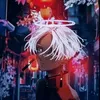 player_miski
