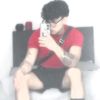 dominic1z2