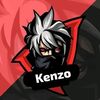 kenzo_officiyal