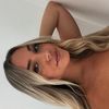 sepesyella