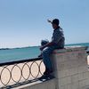 mohmmedeid11