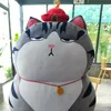 tan.le.minh05