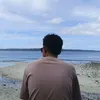 ezekielfajardo0