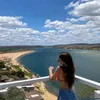 vitoriasantos011_