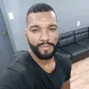 alexandrecosta701